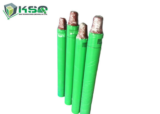 A série DTH de Numa martela a pressão de ar alta 225mm 275mm com período de longa vida