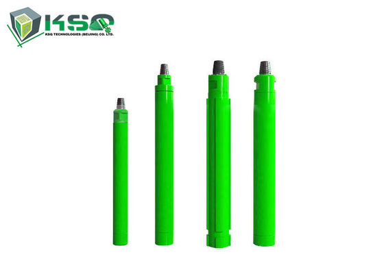 DHD350 5 polegadas DTH martelo