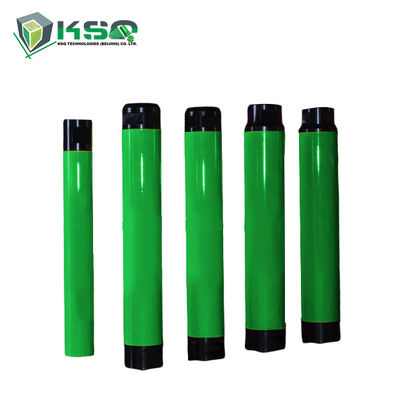 DHD3.5 COP34 martelo da broca de rocha de 3 polegadas para a broca da perfuração de Copco do atlas e de martelo de DTH