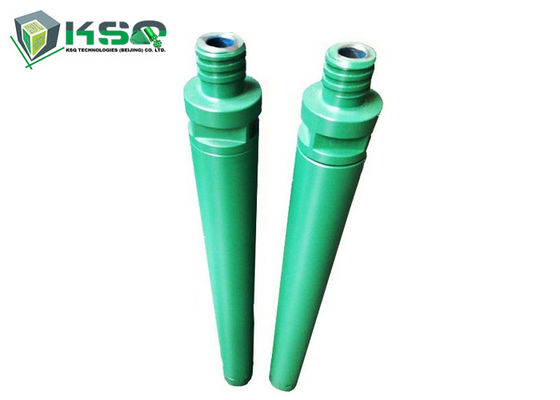 martelo da pressão de ar DTH do CIR 90 do CIR 80 das ferramentas do dth do martelo da missão baixo