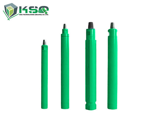 O  alto DTH do copco do atlas do bulroc da pressão de ar martela abaixo do   do martelo do furo