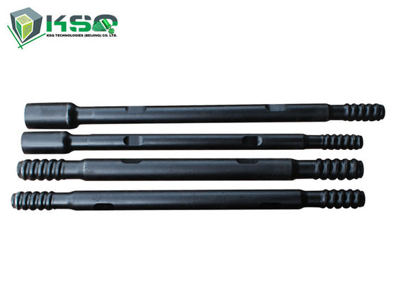 Equipamento antiusura da perfuração de rocha, broca Ros da extensão para escavar um túnel/mineração