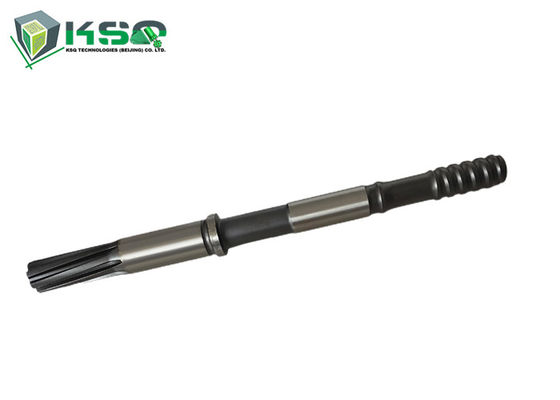 APANHE 1440 o adaptador da pata da broca da rocha T38 da BOBINA 1838 da BOBINA 1550