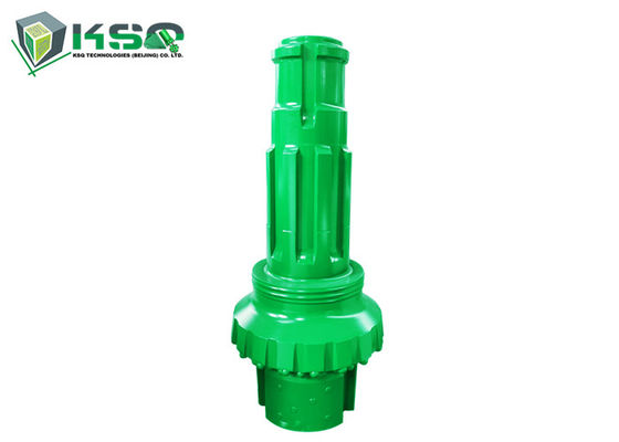 Diâmetro do guia abridor do furo de 80 - de 445mm DTH para a tutela da água