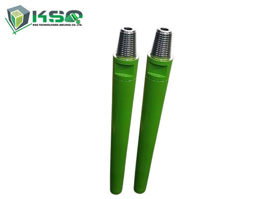 Martelos do aço carbono DTH de COP32 90mm