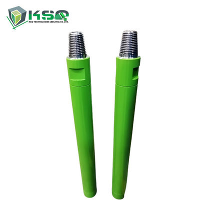 Martelos de DHD3.5 DHD340 DHD350 DHD360 DTH para a perfuração do poço de água