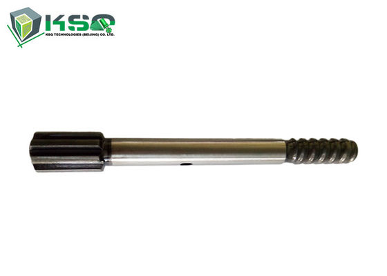 COP1132 barra relevante da linha R32 para o adaptador da pata do encapsulamento do indeciso da broca de rocha