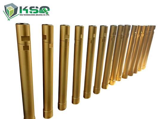 Recuperação da amostra do centro 3,5