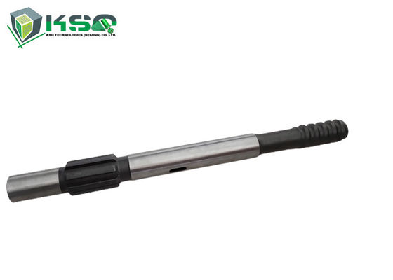 Adaptador da pata Cop1238 de T38 575mm para o equipamento de Copco do atlas