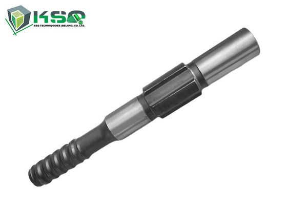 Adaptador da pata da broca Pd200 para Furukawa Ingersoll Rand Gardner Denver Dirfters