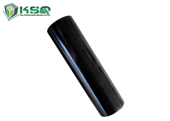 Série completa acoplamento rosqueado do cruzamento T45 para a broca Ros de conexão