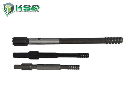 Adaptador 1840 da pata do indeciso do extrator da BOBINA de Copco do atlas do comprimento 770mm do adaptador do bocado de broca de T45 T51