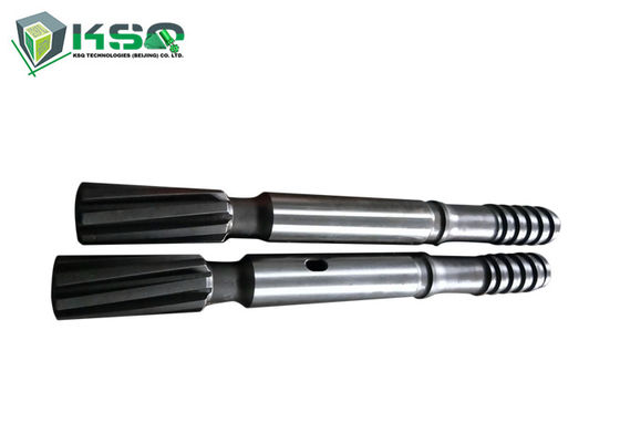 Adaptador da pata das peças de maquinaria da mineração de R28 T38 T45 ST58