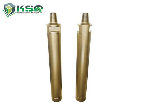 Martelos de QL80 COP84 DHD380 M80 SD8 DTH, martelo de alta pressão 8,0