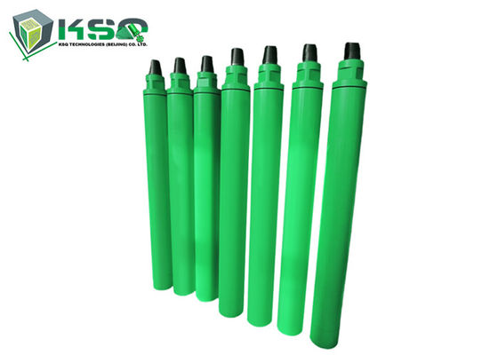 Perfuração usada alta da circulação do reverso do martelo do compressor de ar RC