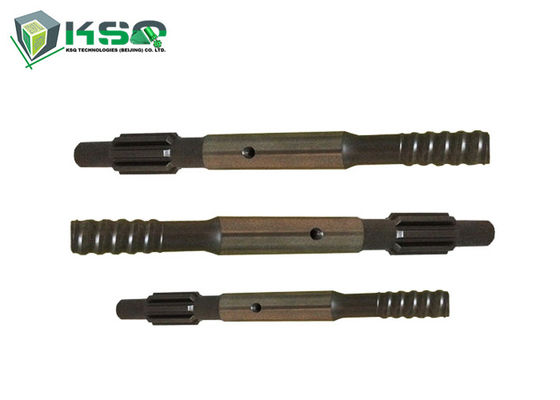 Bobina 1838 da bobina 1550 da bobina 1440 da linha T38 dos acessórios da broca do adaptador da pata de Copco do atlas