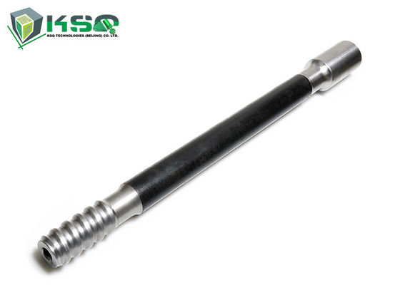 Indeciso do carboneto de tungstênio R25 das operações de mineração e broca Ros da velocidade