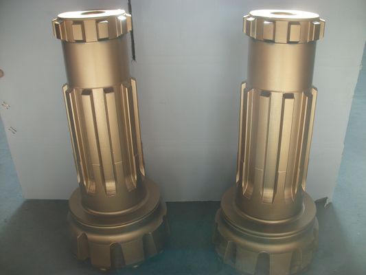 RE054/RE040 através do martelo reverso da circulação DTH para o poço de água/perfuração