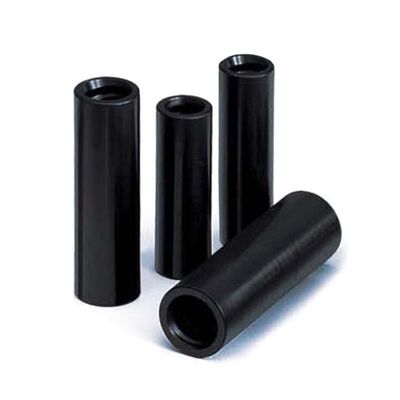 A linha transversal T38/T45 do acoplamento da broca para o equipamento de mineração parte