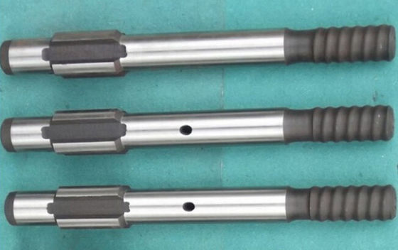 CHUI 3060MEX/Furukawa HD190 R38/T51 do adaptador da pata da broca do atlas da perfuração do banco