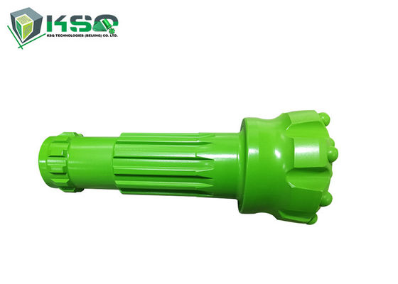 8 polegadas/9 avançam/10 avançam/12 polegadas de bocados de broca endurecidos para o martelo da pata M80