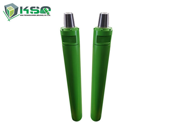 Roc L6 equivalente aos martelos de Copco DTH do atlas que não escavam um túnel nenhuma válvula de aspiração