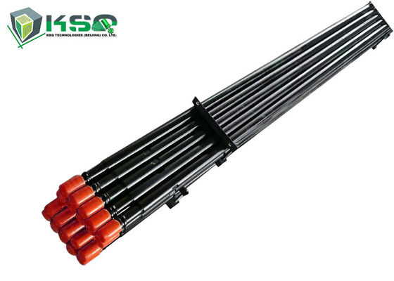 Encantar 28-R28 a velocidade de nivelamento Rod R28 do furo 8.8mm