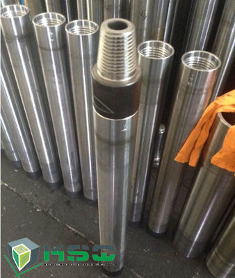 Atlas Copco abaixo do dispositivo DTH pneumático do impacto da perfuração do furo