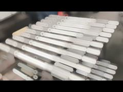 Adaptador de haste 1238-R32-575mm