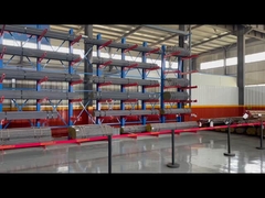 Rodas de perfuração