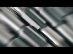 Ferramentas de perfuração de adaptadores de barragem para mineração subterrânea